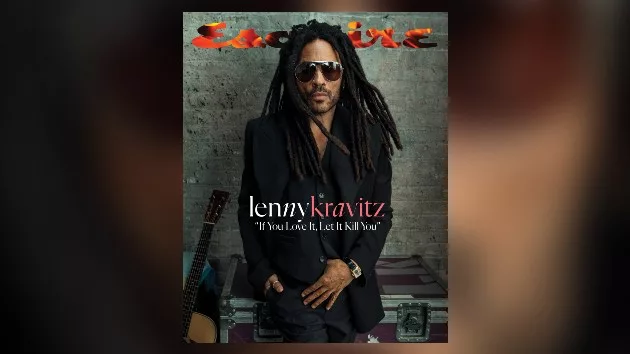 m_lennykravitzesquire_11292338372