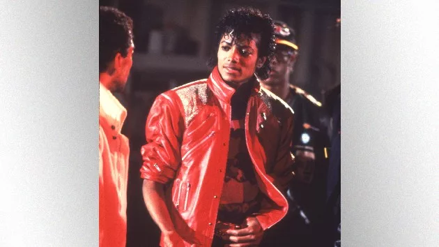 getty_michaeljacksonbeatit_112923_0_0625454