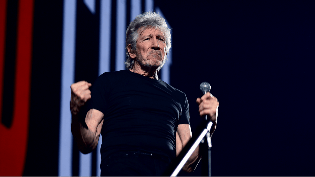 getty_rogerwaters_11292336543