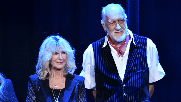 getty_mickfleetwoodchristinemcvie_113023462497