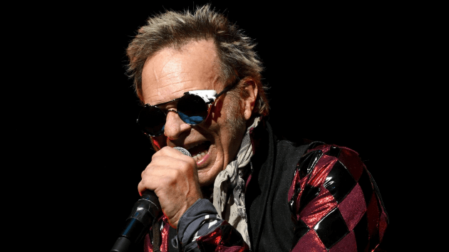 getty_davidleeroth_112123776248