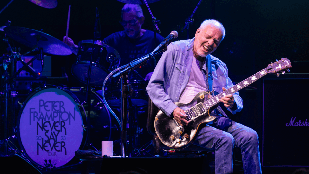 getty_peterframpton_120123979996