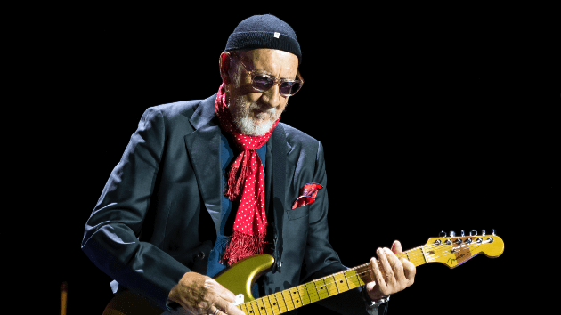 getty_petetownshend_120123371177