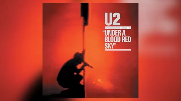 m_u2underabloodredsky_120423886149