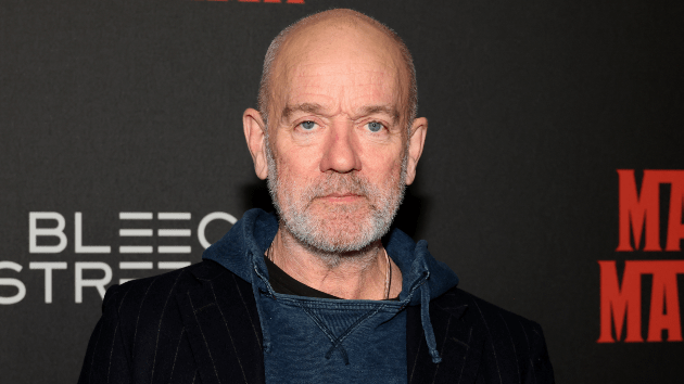 getty_michaelstipe_120423799145