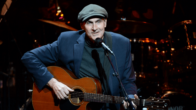 getty_jamestaylor_120423470480