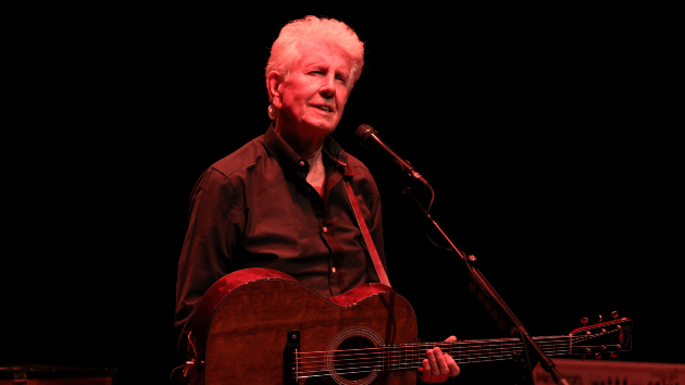 getty_grahamnash_120423188276
