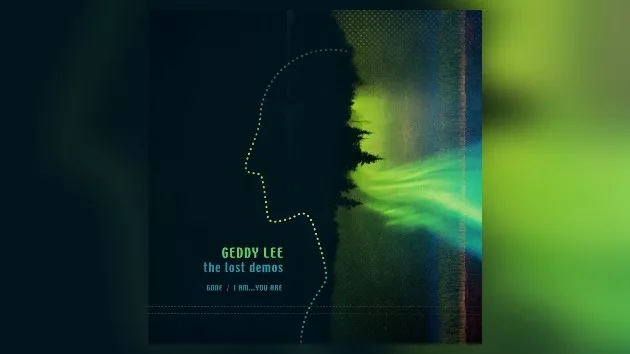 m_geddyleethelostdemos_120523767894