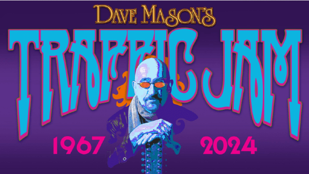 m_davemasontrafficjam_120523465585