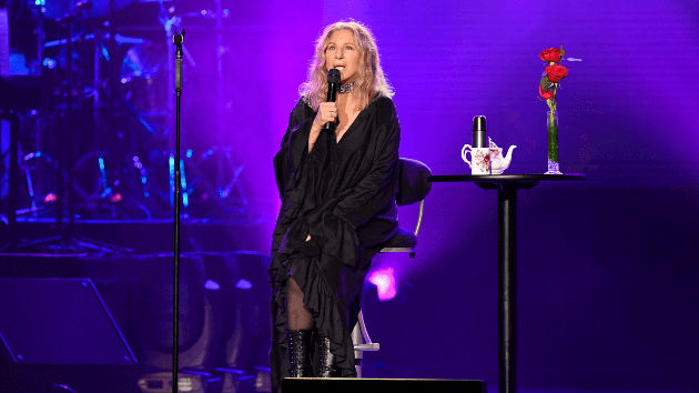 getty_barbrastreisand_120523928997