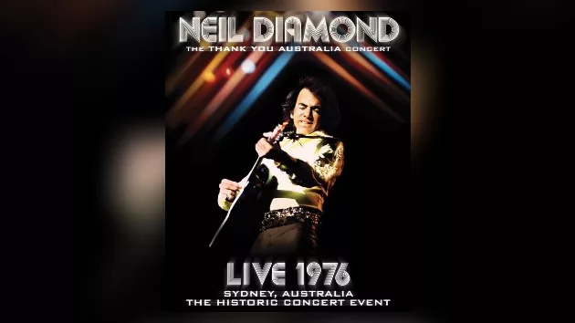 m_neildiamondaustralialive_1208723671024