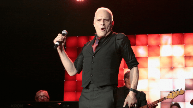 getty_davidleeroth_120823290827