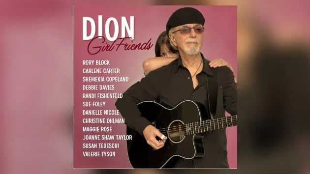 m_diongirlfriends_120823508261