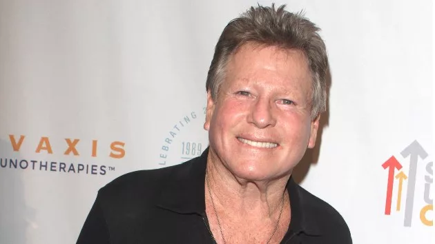 getty_ryan_oneal_12082023539978