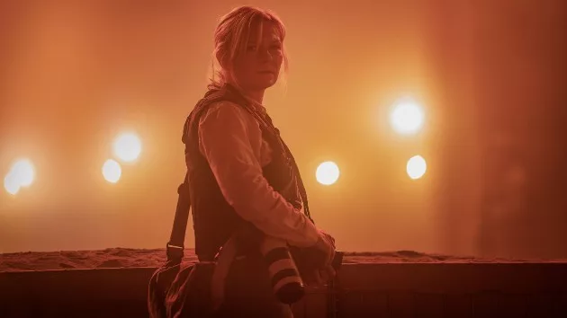 e_kirstendunstcivilwar_121423138942