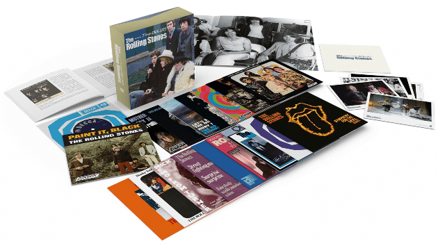 m_rollingstones66-71_121423214527