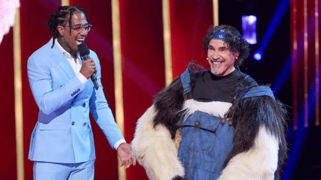 john20oates20masked20singer973243