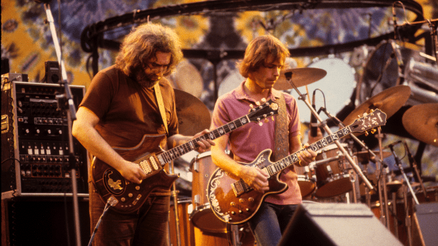getty_gratefuldead_121423599635