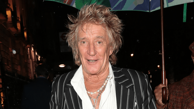 getty_rodstewart_121423935443
