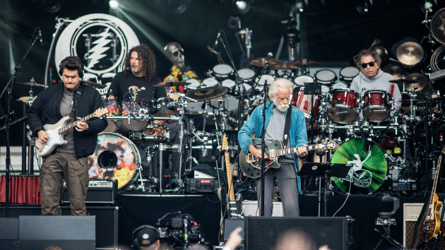 getty_deadandcompany_121423683319