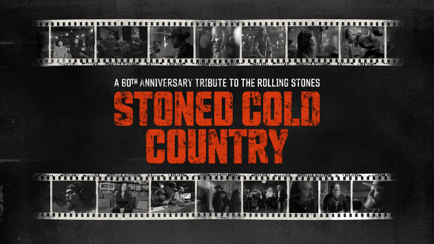 m_stonecoldcountry2_121423513119
