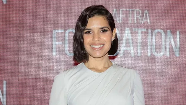 getty_america_ferrara_12182023550337