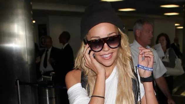getty_amanda_bynes_11292023943777