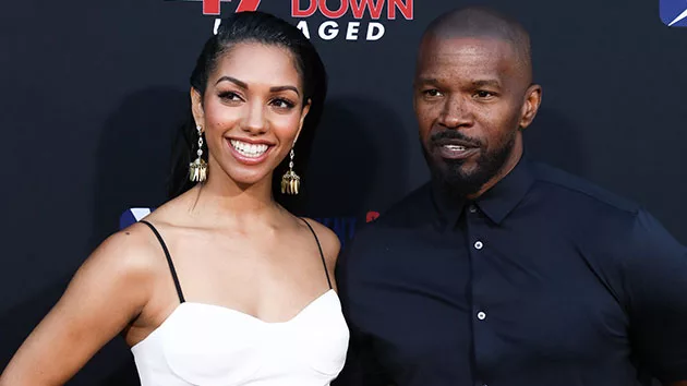 getty_jamieandcorinnefoxx_121923764527