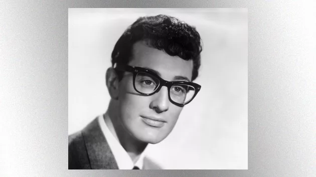 getty_buddyholly_122023881921