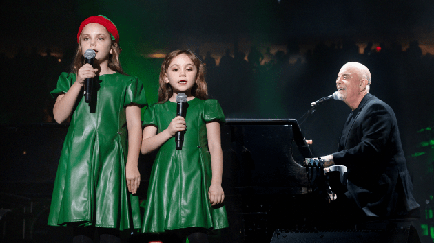 getty_billyjoel_122023945642