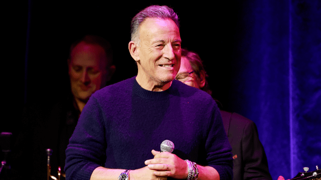 getty_brucespringsteen_122023303795