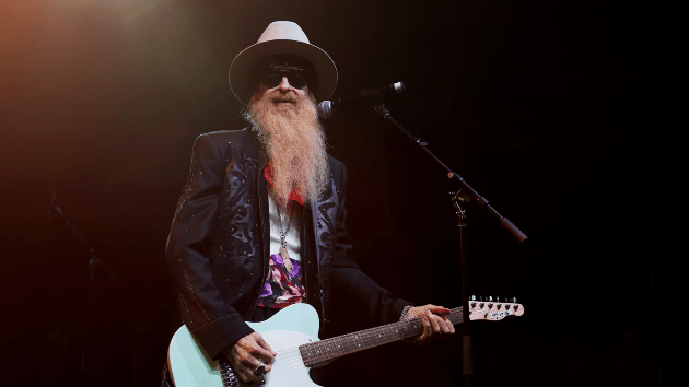 getty_billygibbons_122023600101