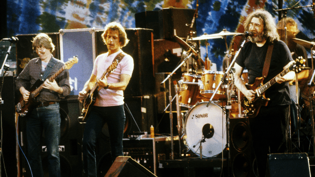 getty_gratefuldead_122023483745