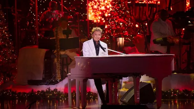 m_barrymanilownbcspecial_1211232028129847379