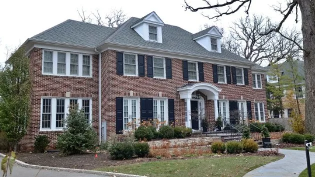 getty_home_alone_house_12212023655710