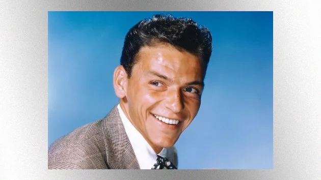 getty_franksinatra_122123384240