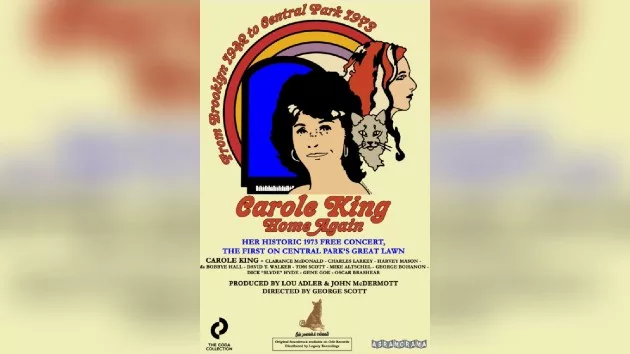 m_carolekingcentralparkdoc_12212323698