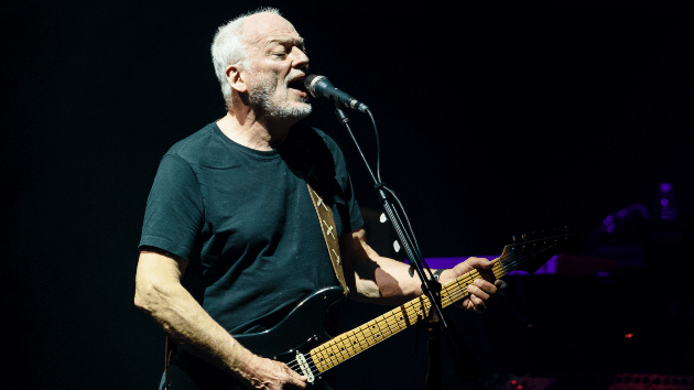 getty_davidgilmour_122123783509