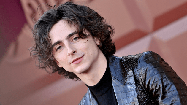 getty_timotheechalamet_122123872216