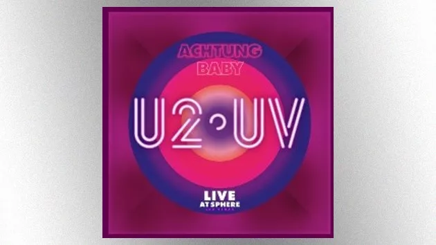 m_u2achtungsphere_120423704670