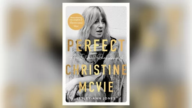 m_perfectchristinemcvie_122123900880