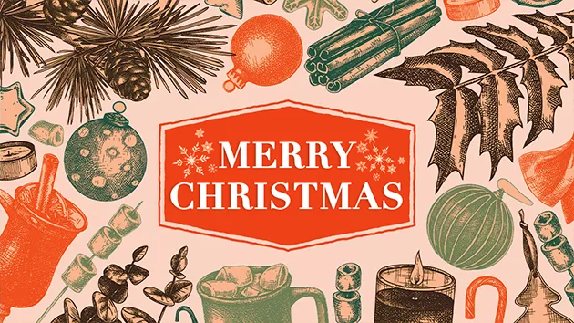abcaudiochristmas_630x354_v02_gv423795