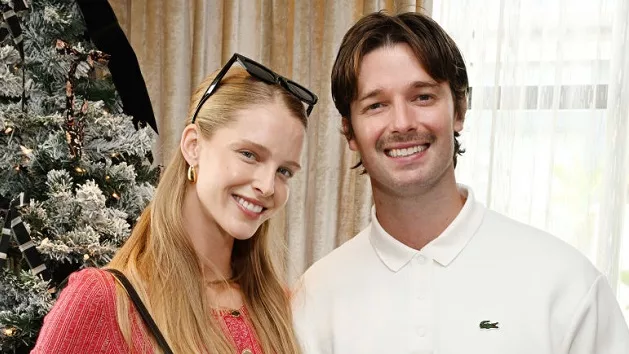 getty_patrick_schwarzenegger_abby_champion_12272023769075