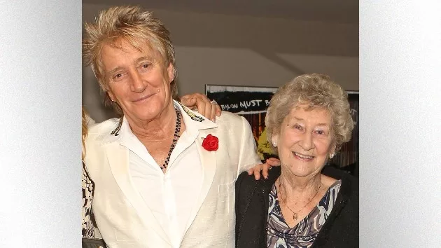 getty_rodandsistermary_122723487987