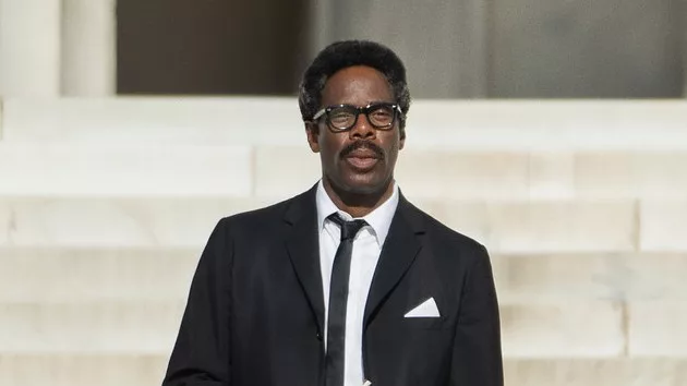 e_rustin_12282023156001