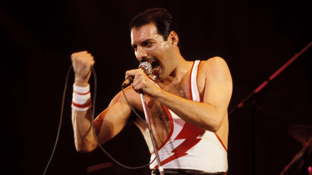 getty_freddiemercury_122923687292