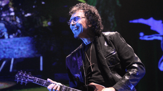 getty_tonyiommi_010224806704
