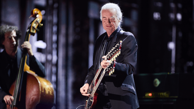 m_jimmypageabc_010224179634