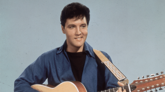 getty_elvispresley_-010224697062