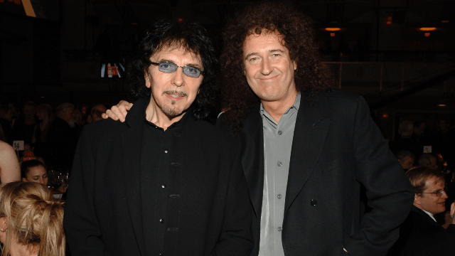getty_brianmaytonyiommi_010324978078
